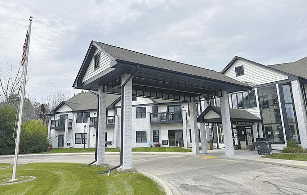 News Cedarhurst Senior Living